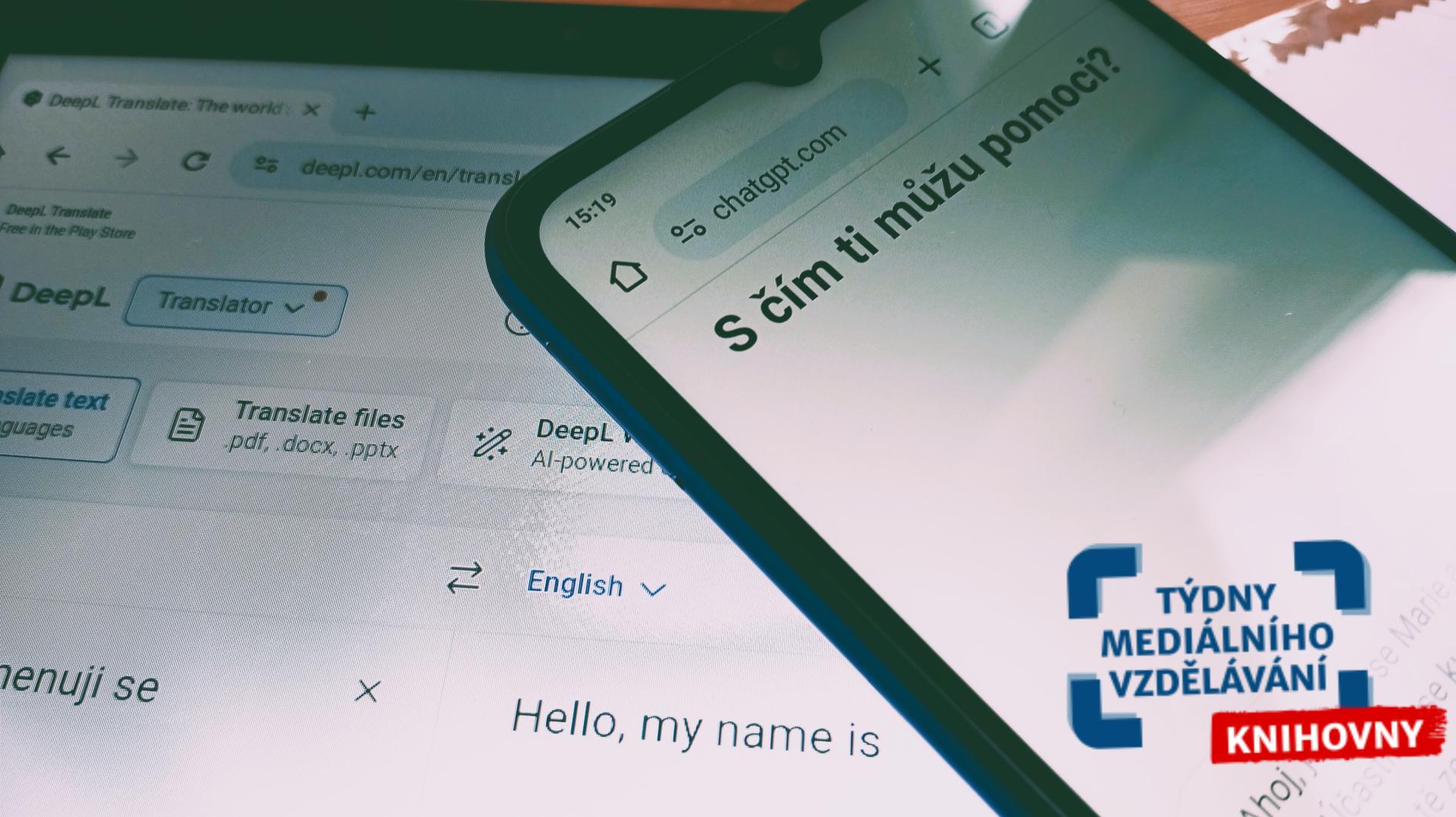 Co je to umělá inteligence? Klady a zápory