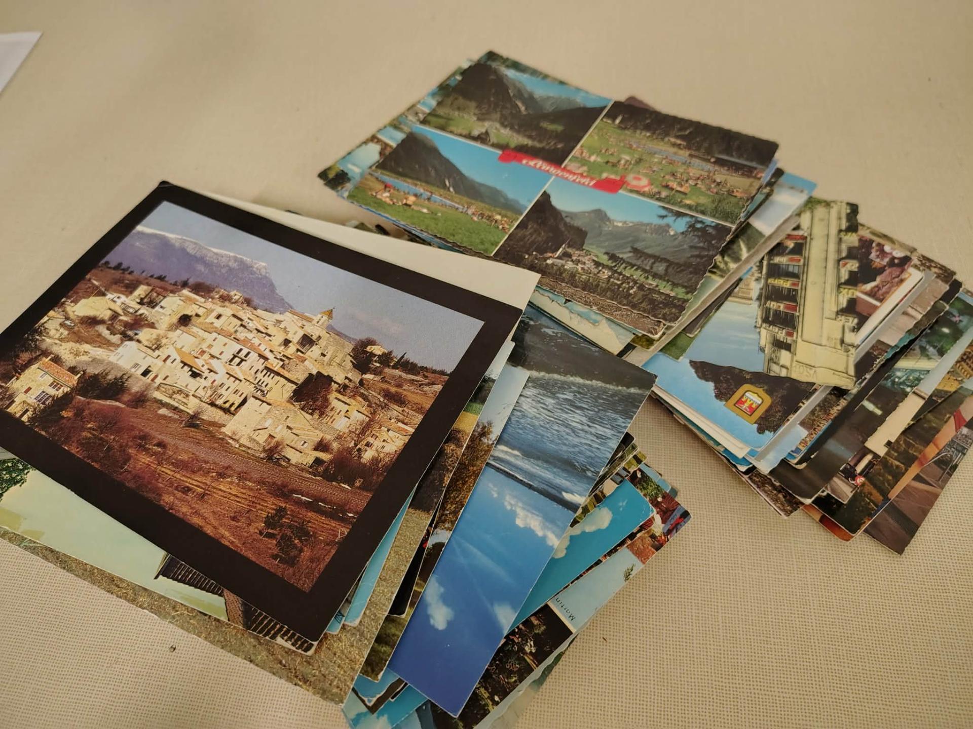 Den Země – ekodílna a virtuální realita