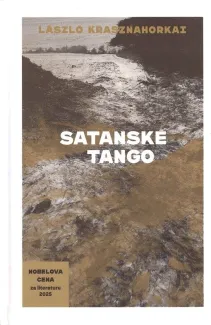 Satanské tango.jpg