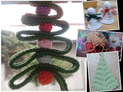 Výtvarná dílna - Háčkování není věda