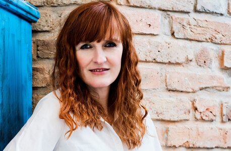 Literatura - Dora Čechova