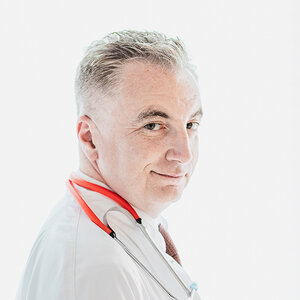 Setkání - Medicína založená na analýze genomu