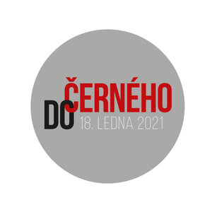 Setkání - Do černého 2021