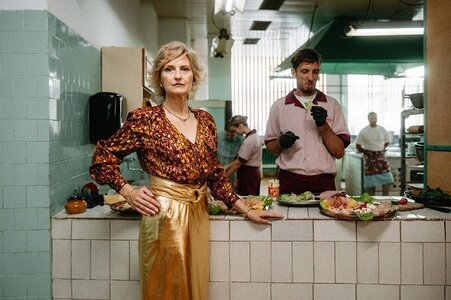 Film - Teściowie (3)