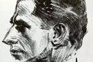 14_James_Oliver_Curwood_by_James_Montgomery_Flagg (Jakub ŘEHÁK)