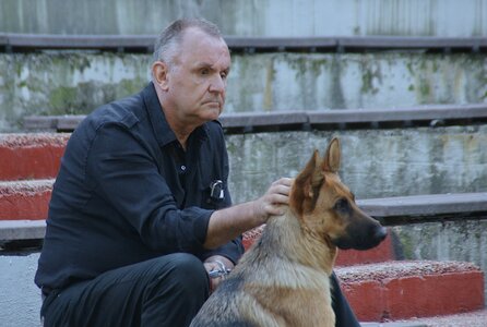 Film - Věčný Jožo