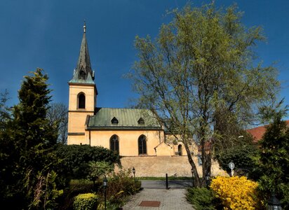 Přednáška - Řád Křižovníků