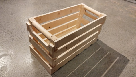 Workshop - Bedýnka na míru