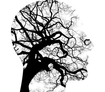 Přednáška - Hlubinná abreaktivní psychoterapie