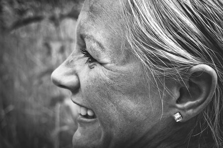 Přednáška - Tinnitus aneb Když v uších není ticho