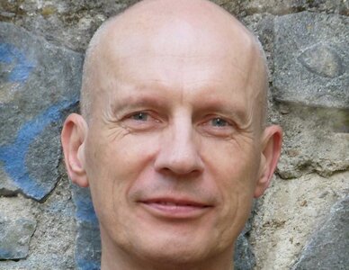 Přednáška - Podologie - péče o vaše nohy