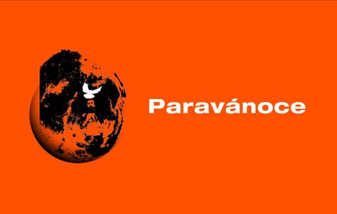 Setkání - Půjdem spolu do Berouna