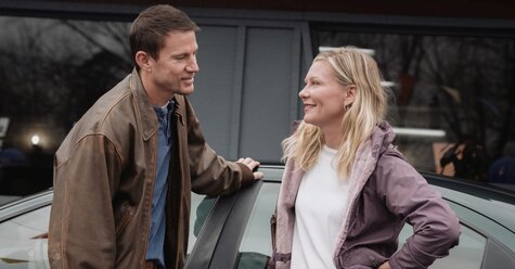 Film - Nepolapitelný