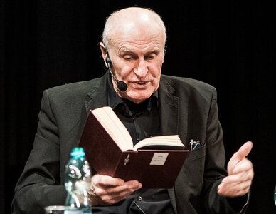 Přednáška - Neznámý Shakespeare: Hamlet