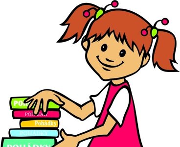 Hry - Literární hrátky 2022