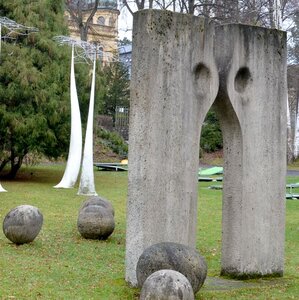 Přednáška - České malířství – Olbram Zoubek a Eva Kmentová