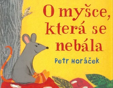 Hry - Strašidelný les