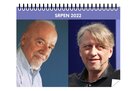 Literární kalendárium: srpen 2022 (Jakub ŘEHÁK)