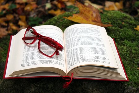 Literatura - Literární vycházka: Stodůlky, Panská zahrada