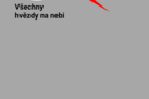  (Jakub ŘEHÁK)