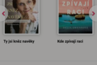  (Jakub ŘEHÁK)