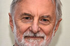 11_Eugen_Brikcius,_2014 (Jakub ŘEHÁK)