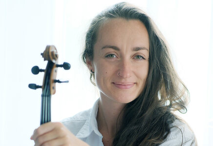 Setkání - Talk show Tou-jou ateliéru