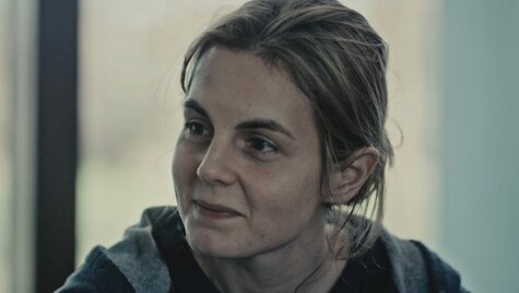 Film - Sladký domov