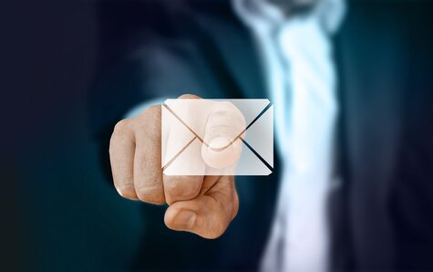 Kurz - Bezpečně online aneb Jak se bránit nástrahám internetu
