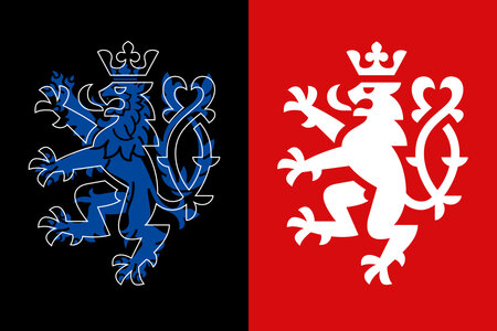 Přednáška - Nová identita státní správy