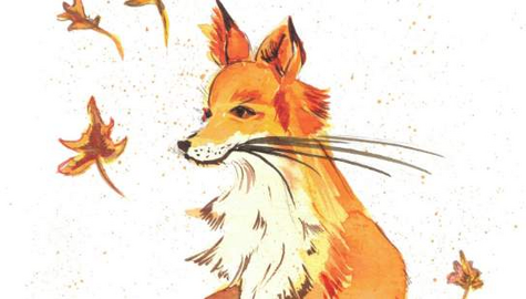 Setkání - O chytrém Budulínkovi – Dvakrát sedm pohádek