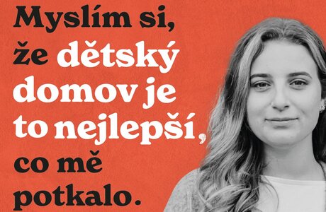 Přednáška - Znáte jejich příběhy?