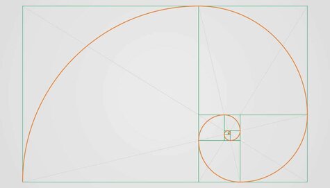 Workshop - Kompozice & koláž - koláž není jen vrstvení obrázků