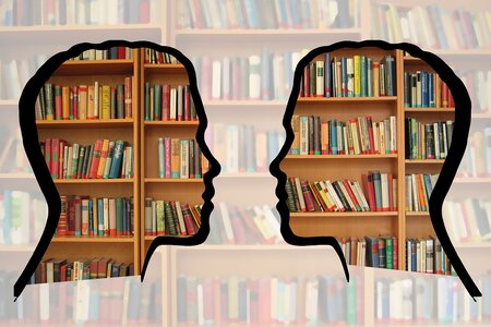 Literatura - Setkání nad literaturou: Dostojevskij