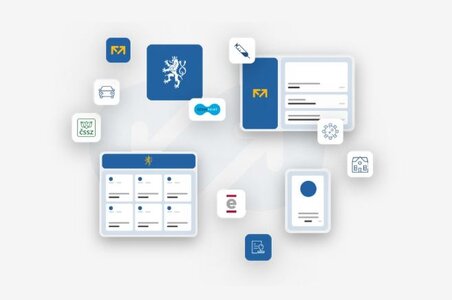 Kurz - Digitální služby státu: Opatov