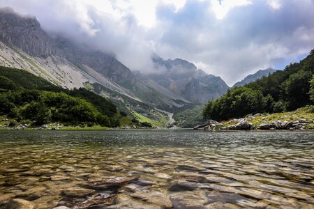 Přednáška - Pěšky přes Balkán