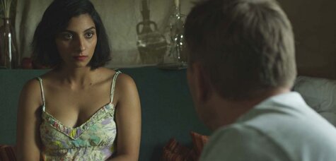 Film - LOLI PARADIČKA