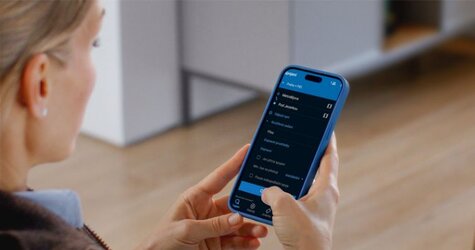 Kurz - Digi seminář: cestování s aplikací jízdních řádů IDOS