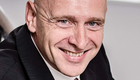 Literatura - Vladimír Dzuro – setkání s vyšetřovatelem