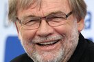 04_Jostein_Gaarder_Leipziger_Buchmesse_2017_(cropped) (Jakub ŘEHÁK)