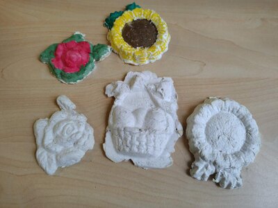 Workshop - Kreativita pro děti