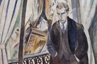 01_Robert_Delaunay_-_le_poète_Philippe_Soupault (Jakub ŘEHÁK)