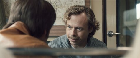Film - HAVEL
