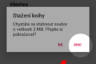  (Jakub ŘEHÁK)