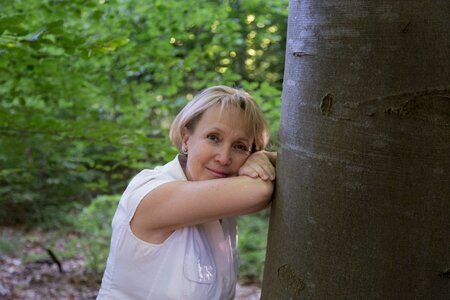 Setkání - Petrklíčový čtvrtek Mileny Steinmasslové