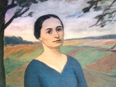 Divadlo - Božena Němcová