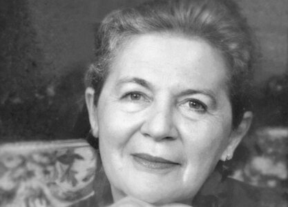 Literatura - Eva Erbenová - Cesta