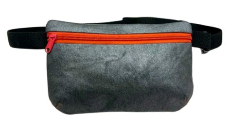 Workshop - Jednoduchá ledvinka