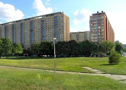 Přednáška - Ďáblice a Kobylisy v proměnách času - zrušeno