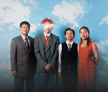 Film - Letní škola, 2001